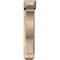 Ekena Millwork Funston Craftsman Rough Sawn Bracket w/ Offset Brace, Douglas Fir, 6"W x 20"D x 32"H BKT0604X20X32FST04RDF - alternate 3